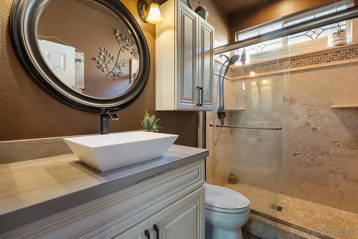 5471 Foxtail Loop , photo 10