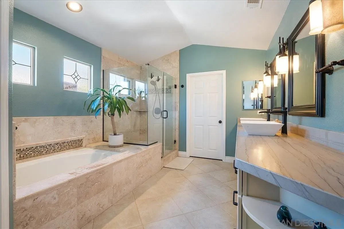 5471 Foxtail Loop , photo 12