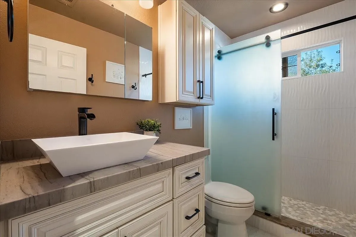5471 Foxtail Loop , photo 15