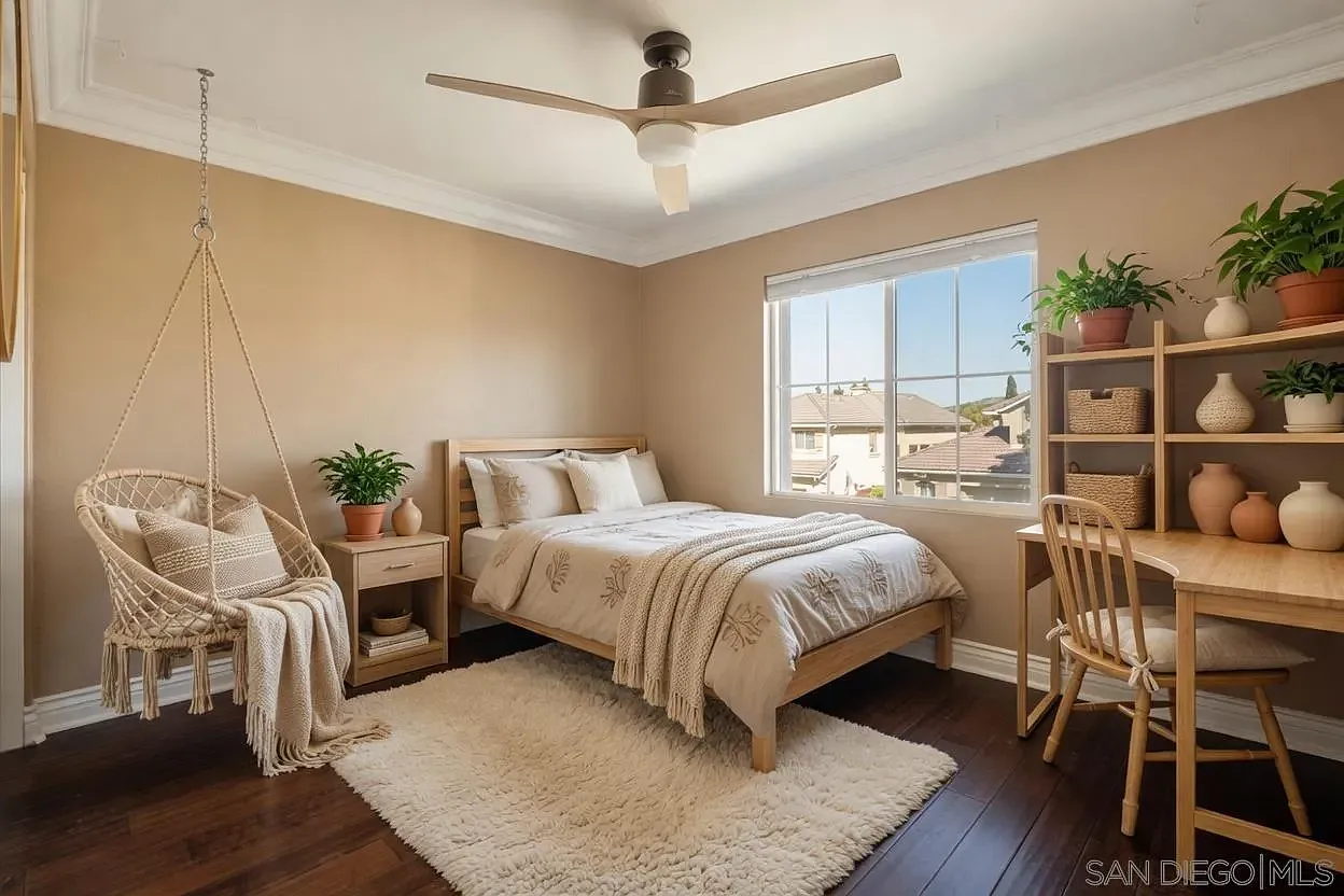 5471 Foxtail Loop , photo 16