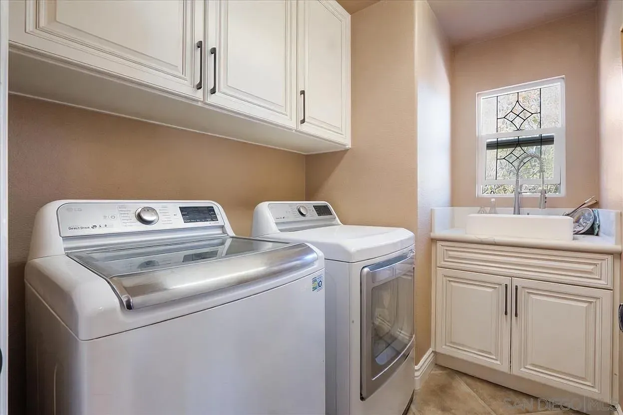 5471 Foxtail Loop , photo 17