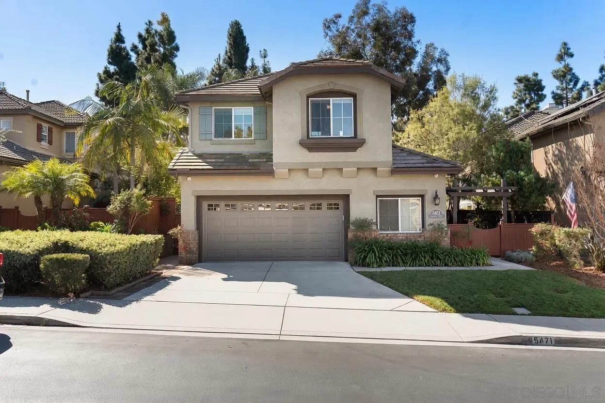 5471 Foxtail Loop , photo 2