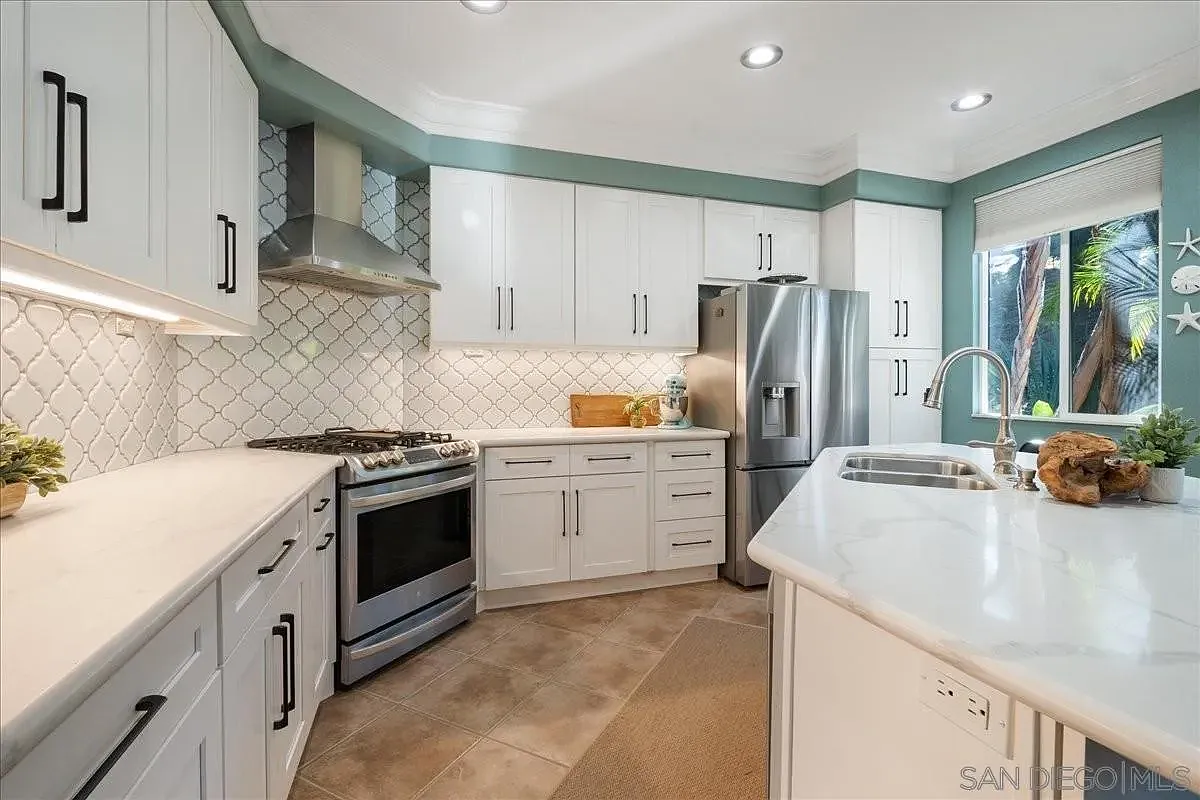 5471 Foxtail Loop , photo 6