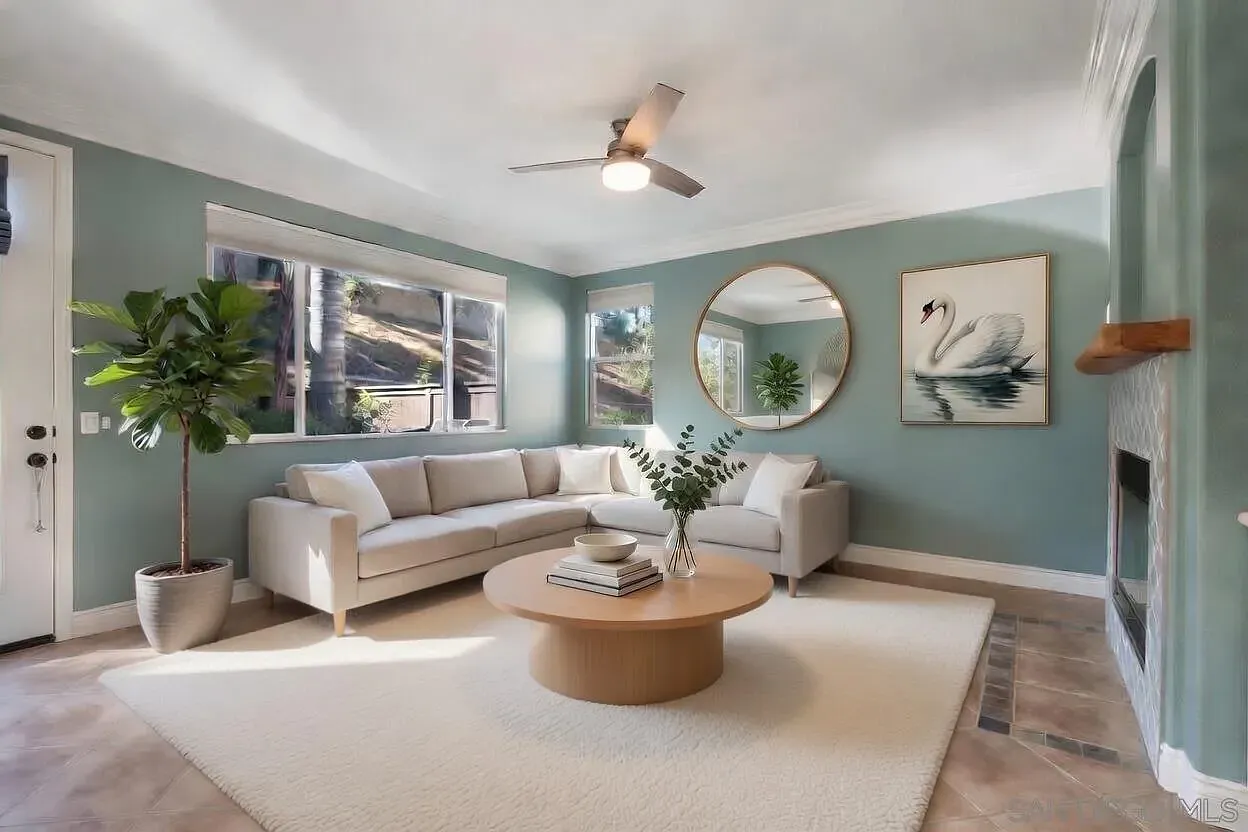 5471 Foxtail Loop , photo 8