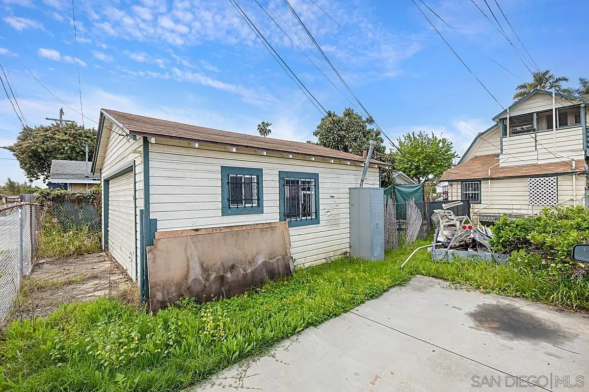 525 29 C Ave , photo 10