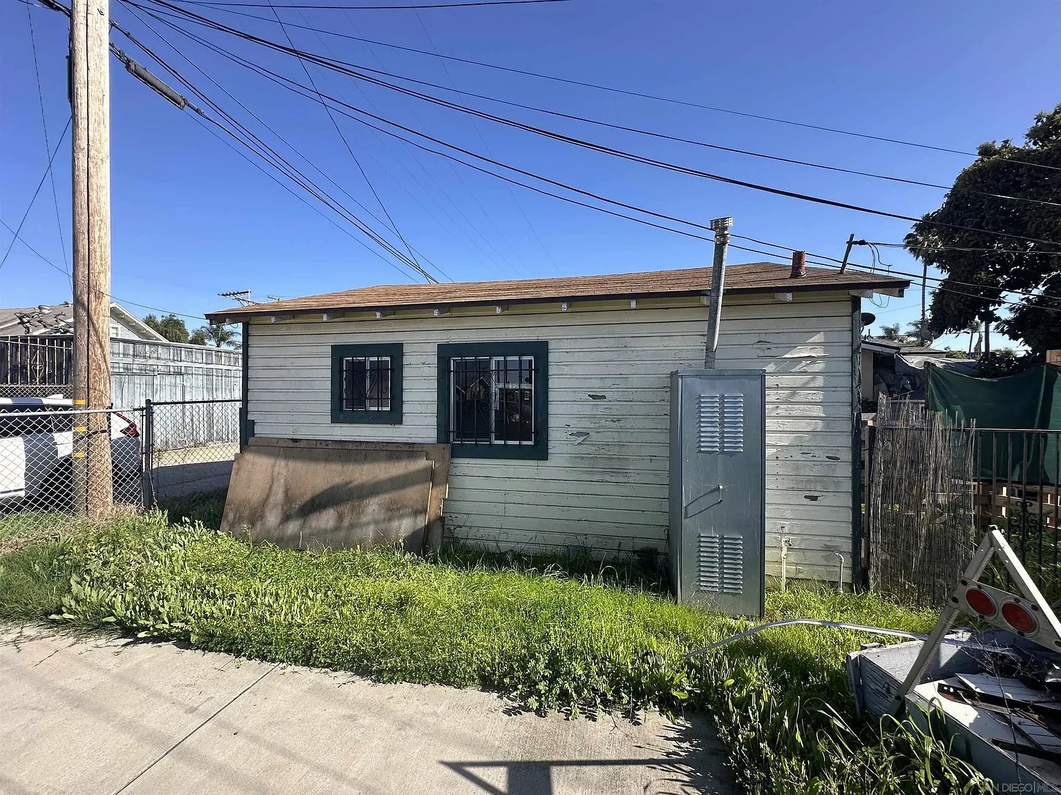525 29 C Ave , photo 13