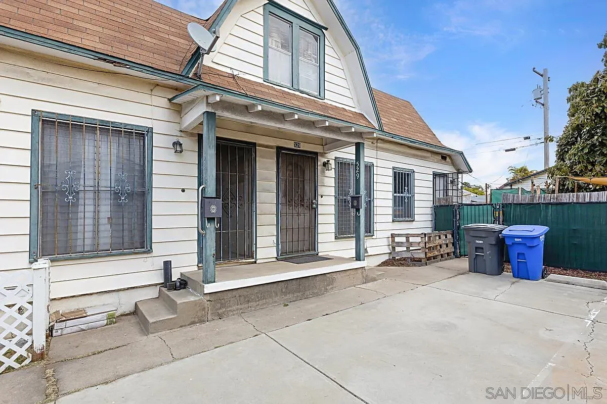 525 29 C Ave , photo 8
