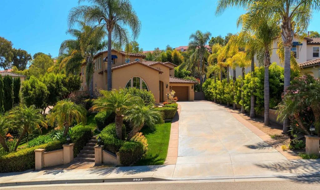 2927 Rancho Cortes , photo 5