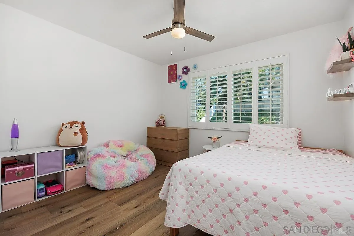 2216 Recodo Ct , photo 23