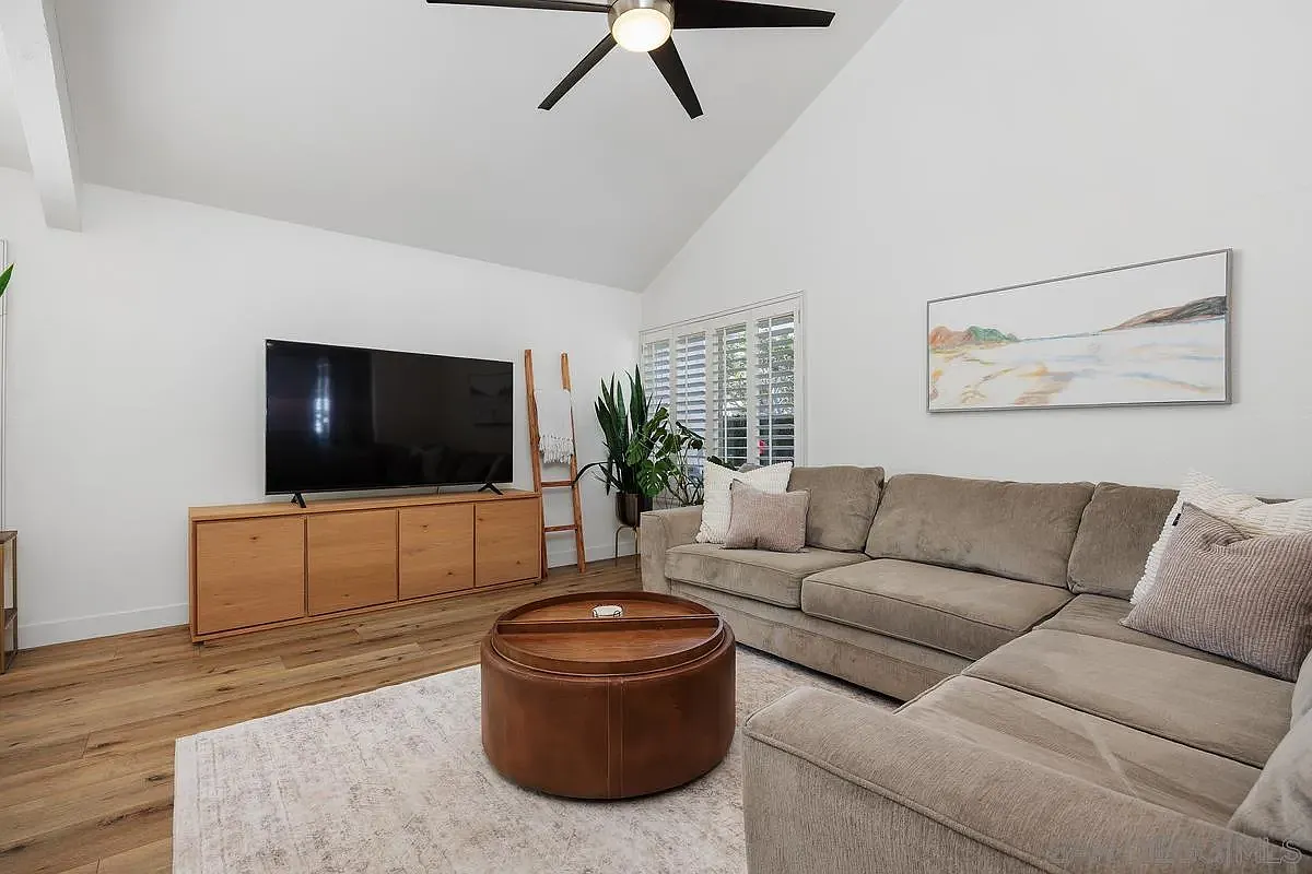 2216 Recodo Ct , photo 7