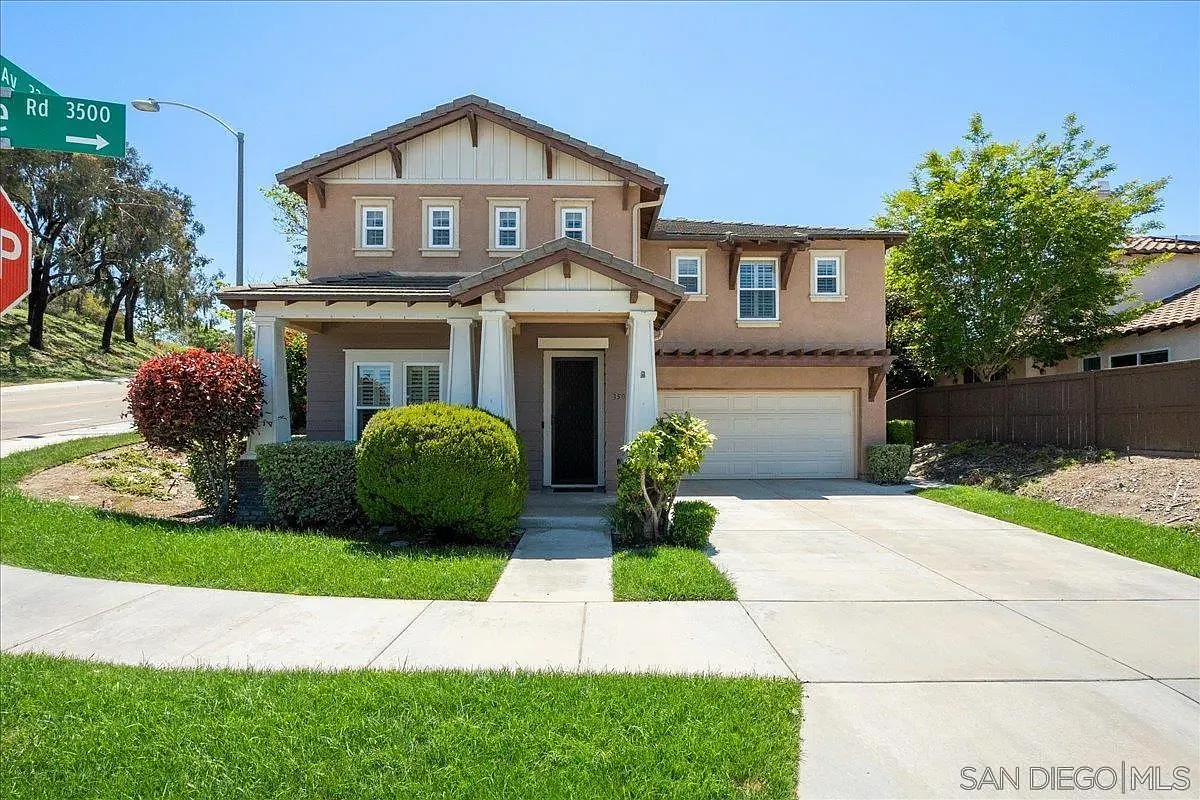 3500 Rock Ridge Rd , photo 1