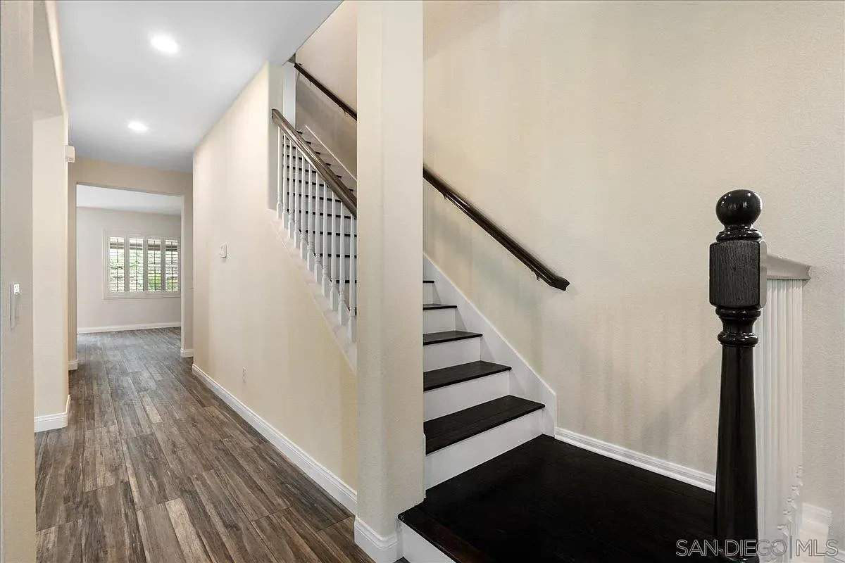 3500 Rock Ridge Rd , photo 11