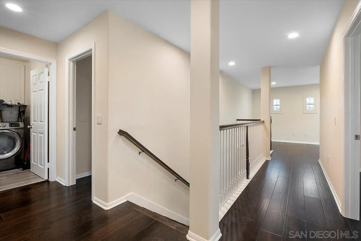 3500 Rock Ridge Rd , photo 12