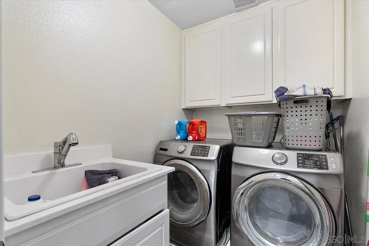 3500 Rock Ridge Rd , photo 13