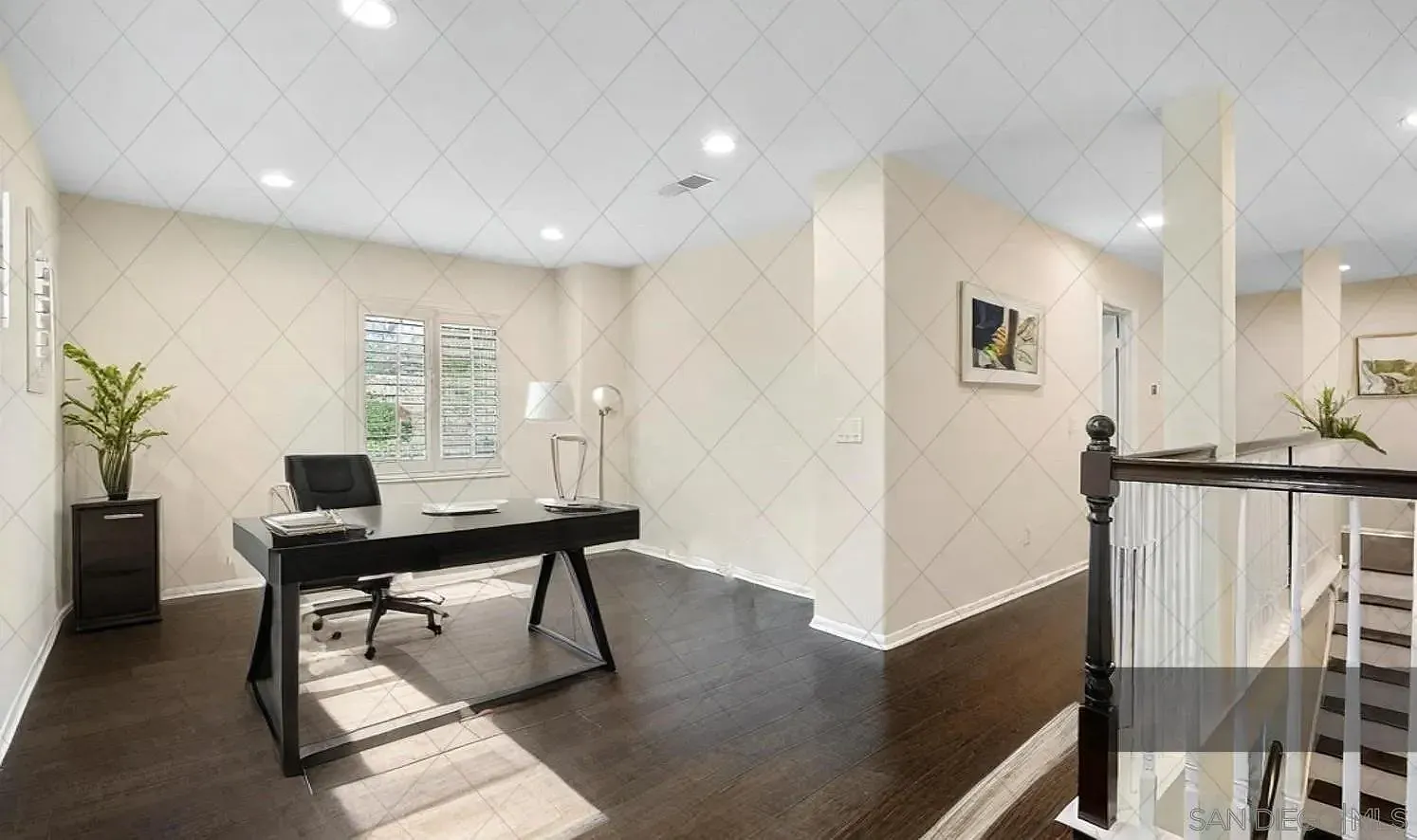 3500 Rock Ridge Rd , photo 15