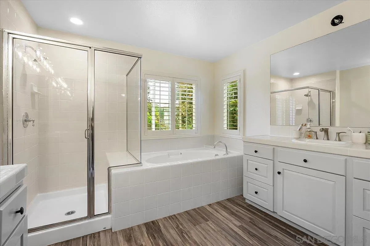 3500 Rock Ridge Rd , photo 17