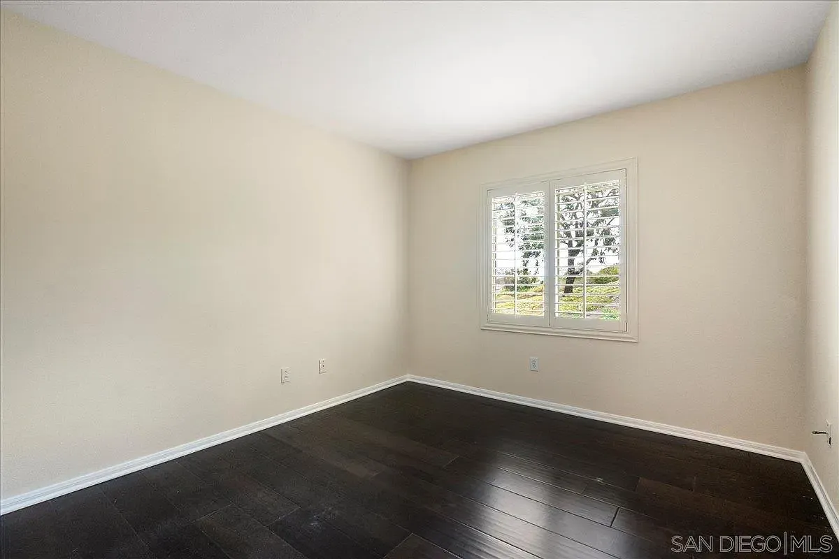 3500 Rock Ridge Rd , photo 19