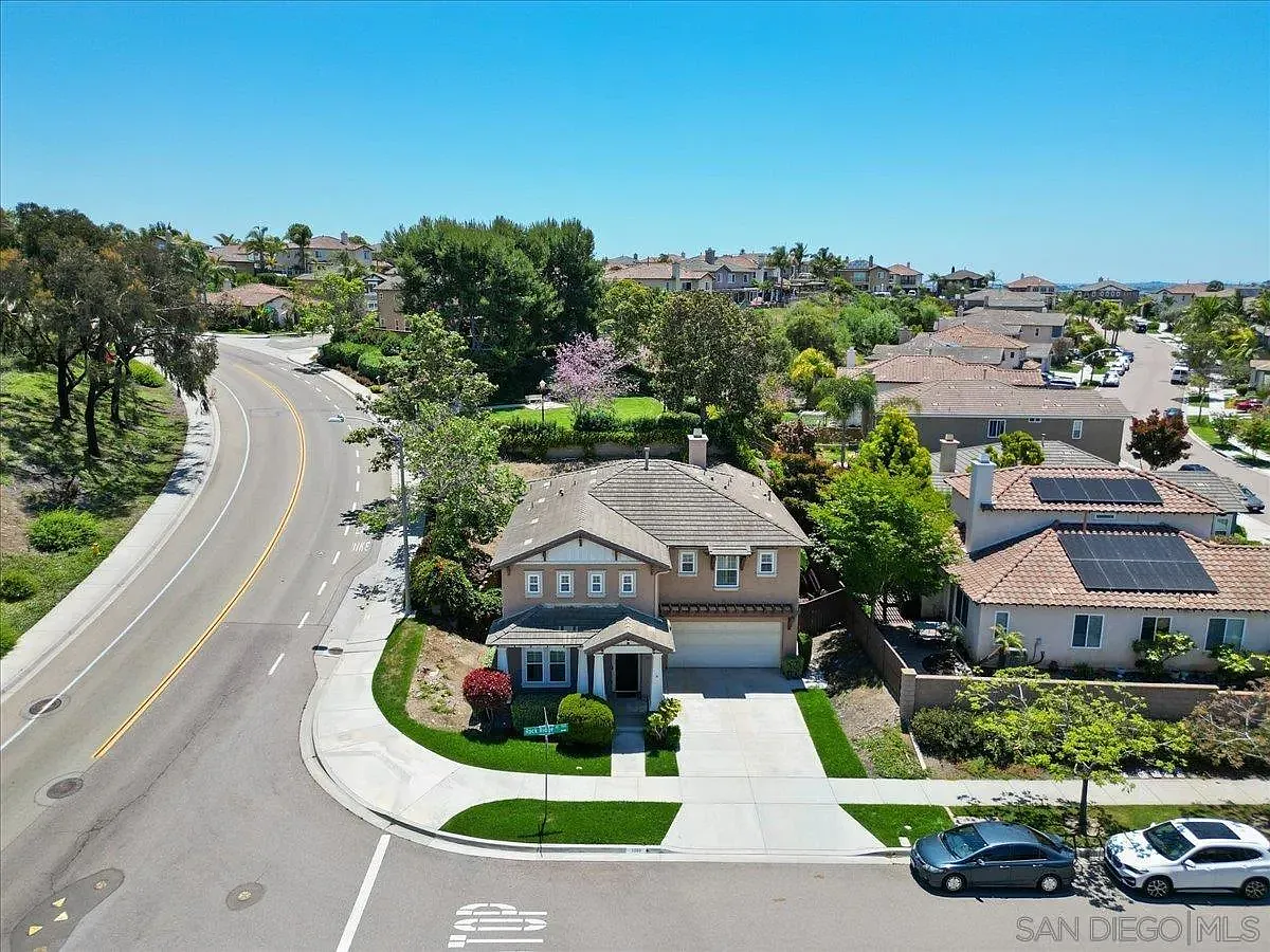 3500 Rock Ridge Rd , photo 2