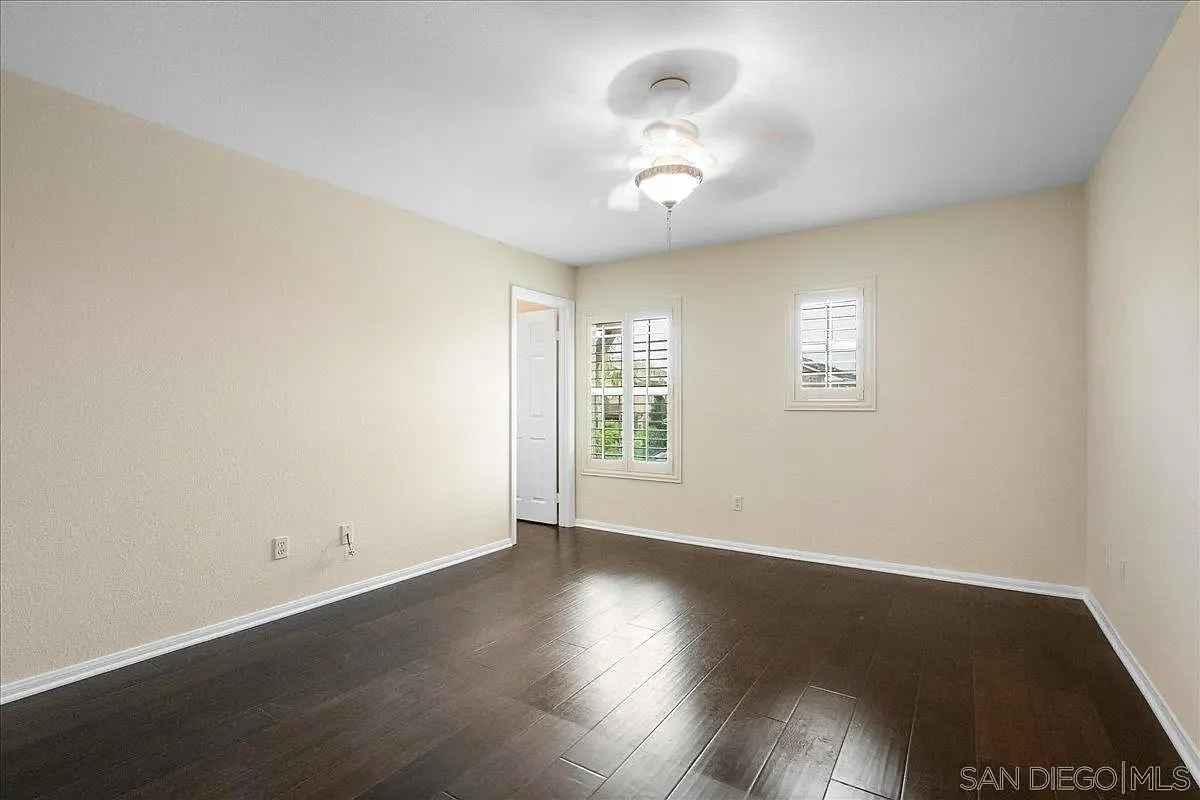 3500 Rock Ridge Rd , photo 20