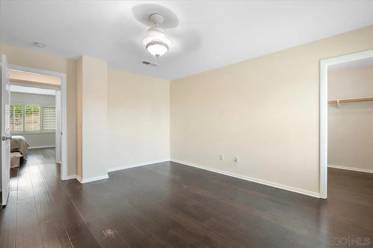 3500 Rock Ridge Rd , photo 21