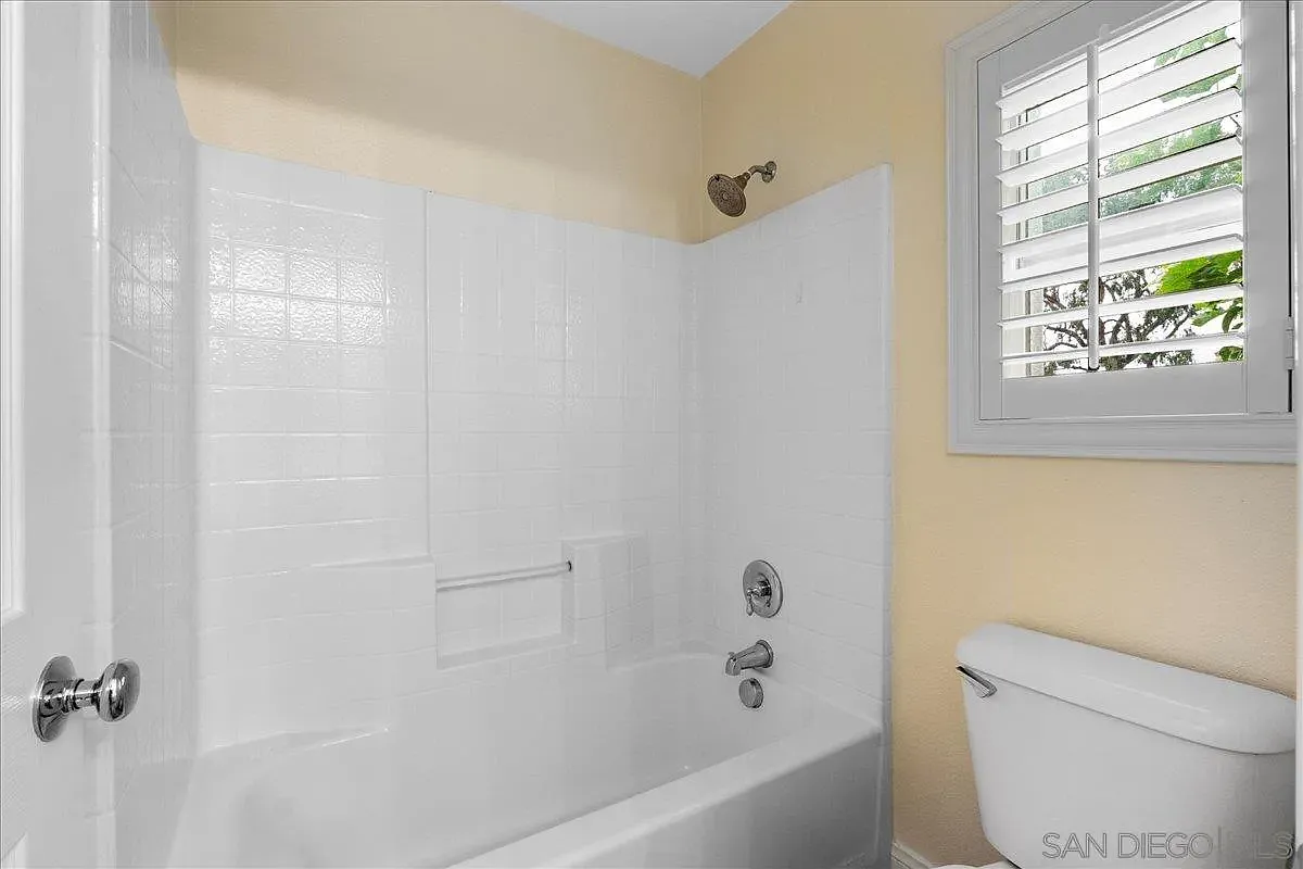 3500 Rock Ridge Rd , photo 22