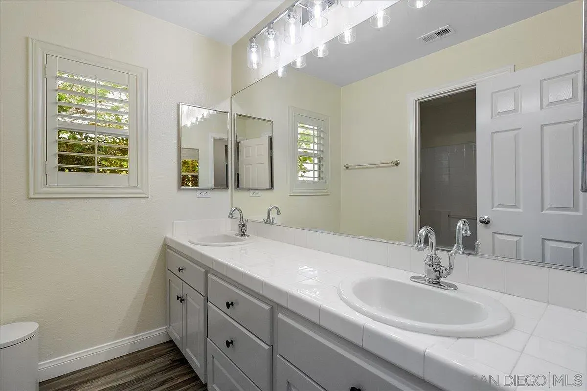 3500 Rock Ridge Rd , photo 23