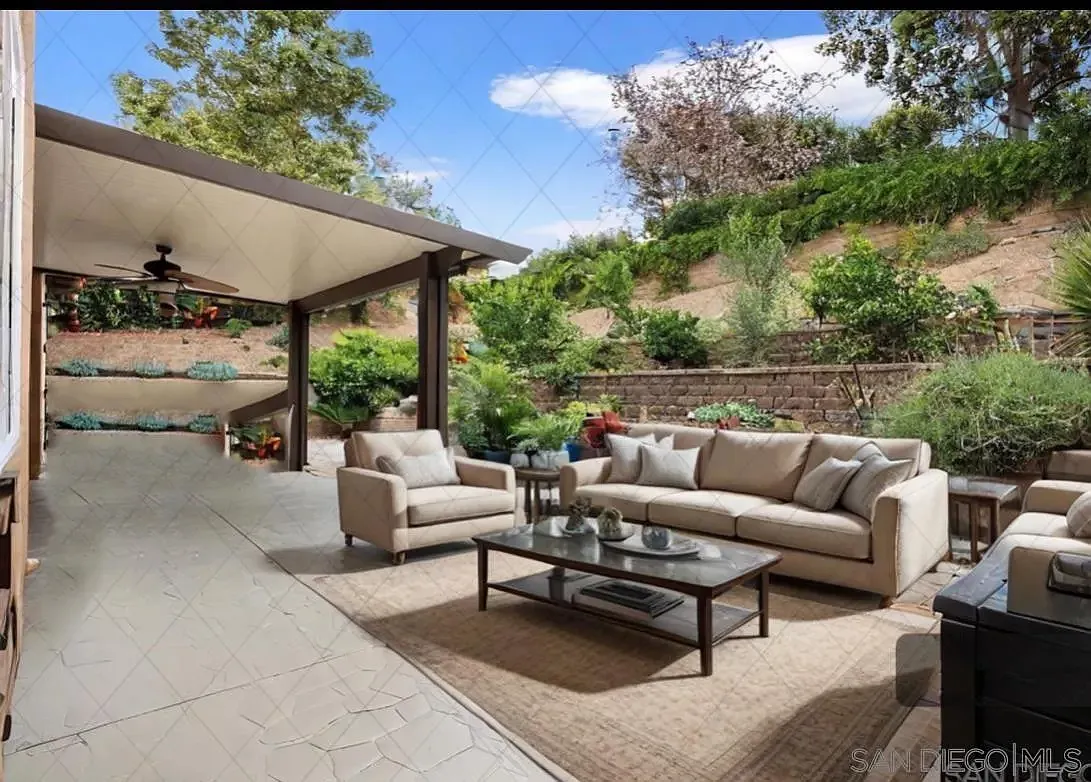 3500 Rock Ridge Rd , photo 24