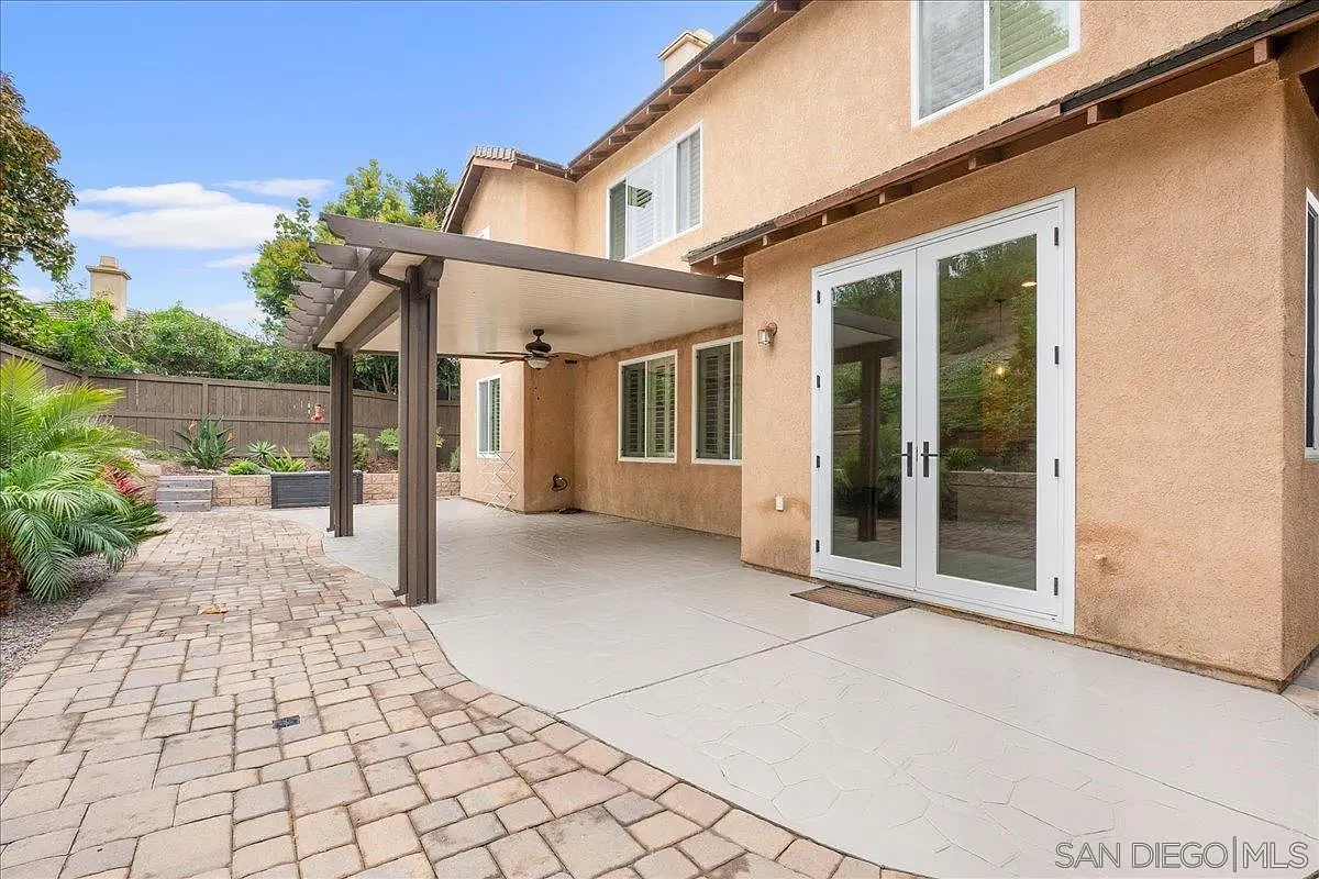 3500 Rock Ridge Rd , photo 25