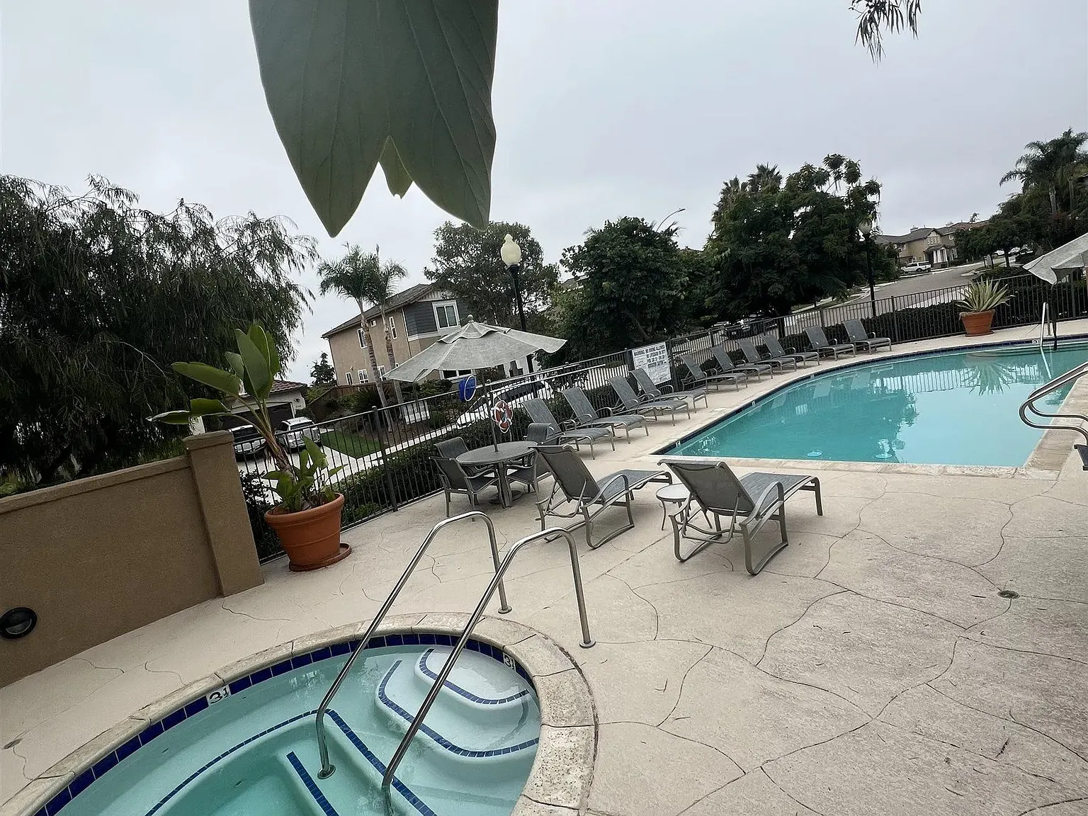3500 Rock Ridge Rd , photo 26