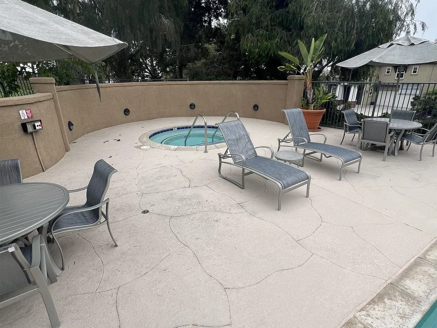 3500 Rock Ridge Rd , photo 27