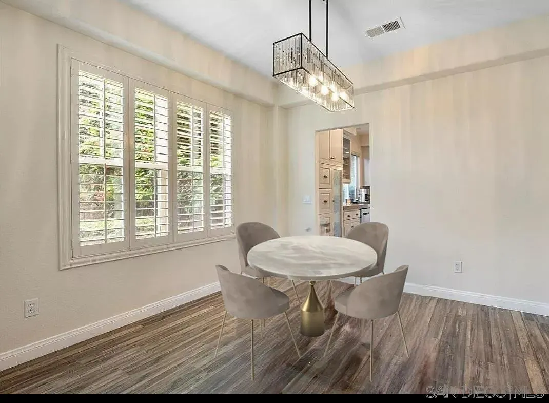 3500 Rock Ridge Rd , photo 4