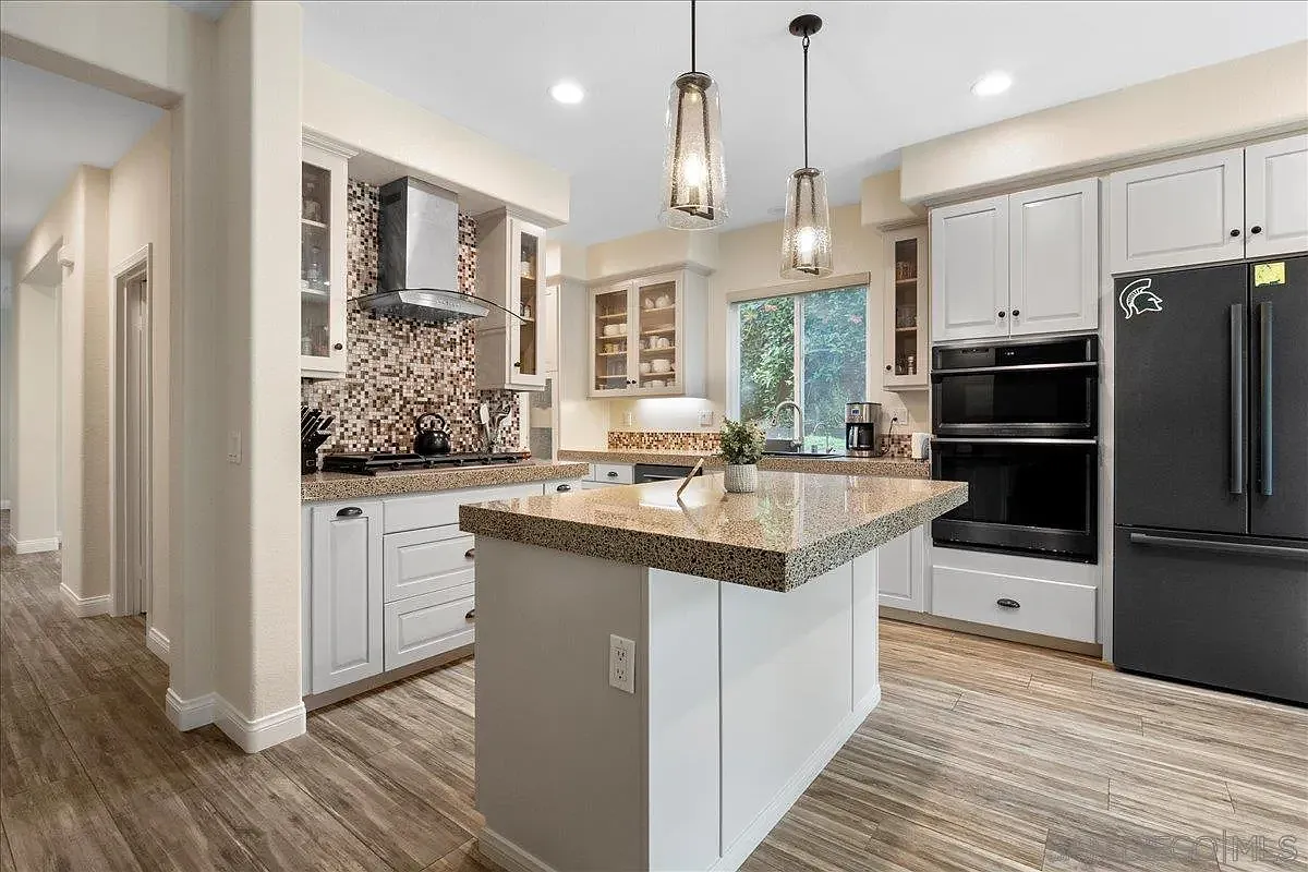 3500 Rock Ridge Rd , photo 6
