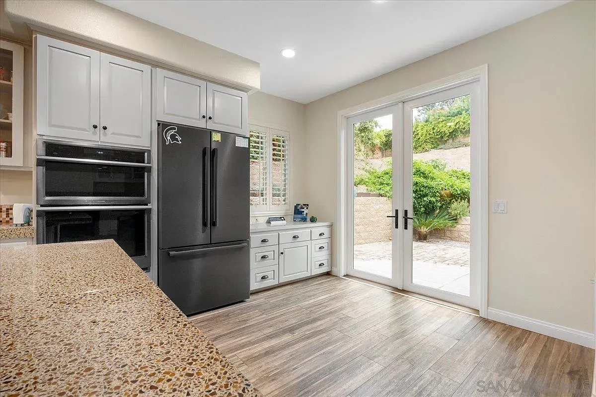3500 Rock Ridge Rd , photo 7