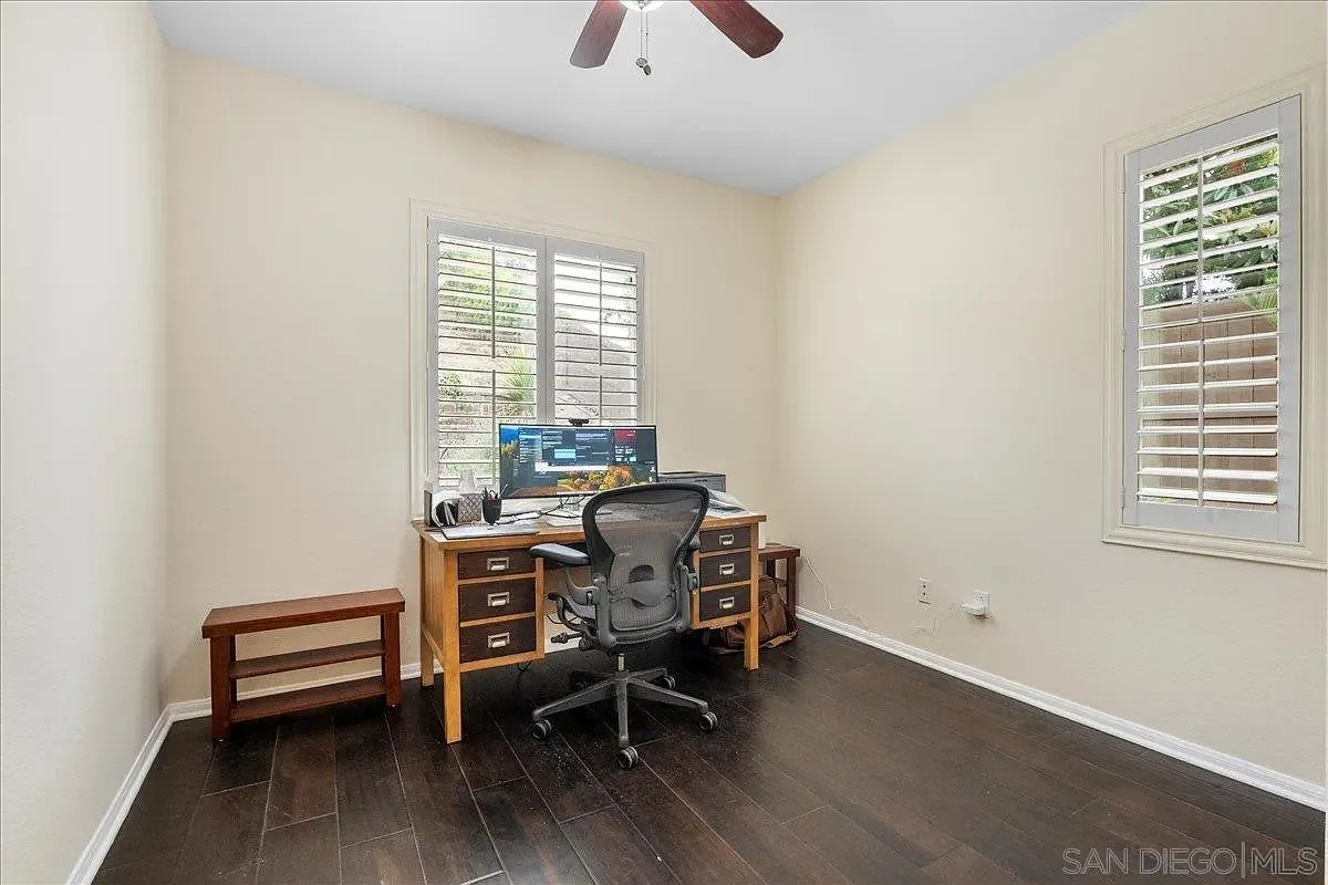 3500 Rock Ridge Rd , photo 9