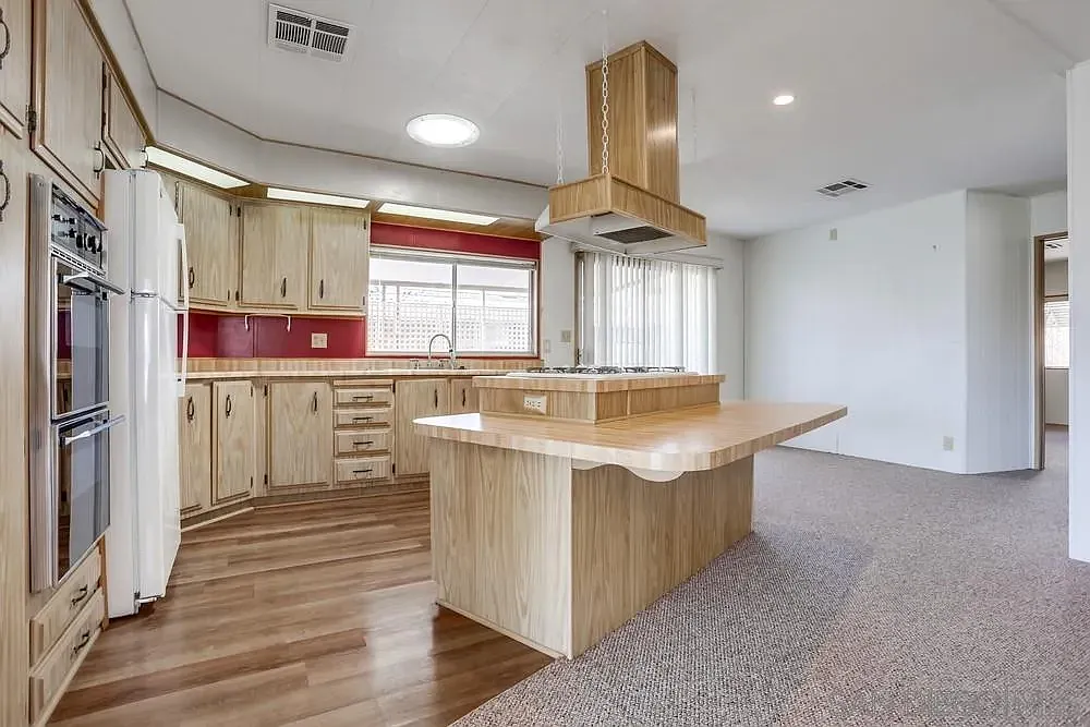 650 S Rancho Santa Fe Rd Spc 44 , photo 10