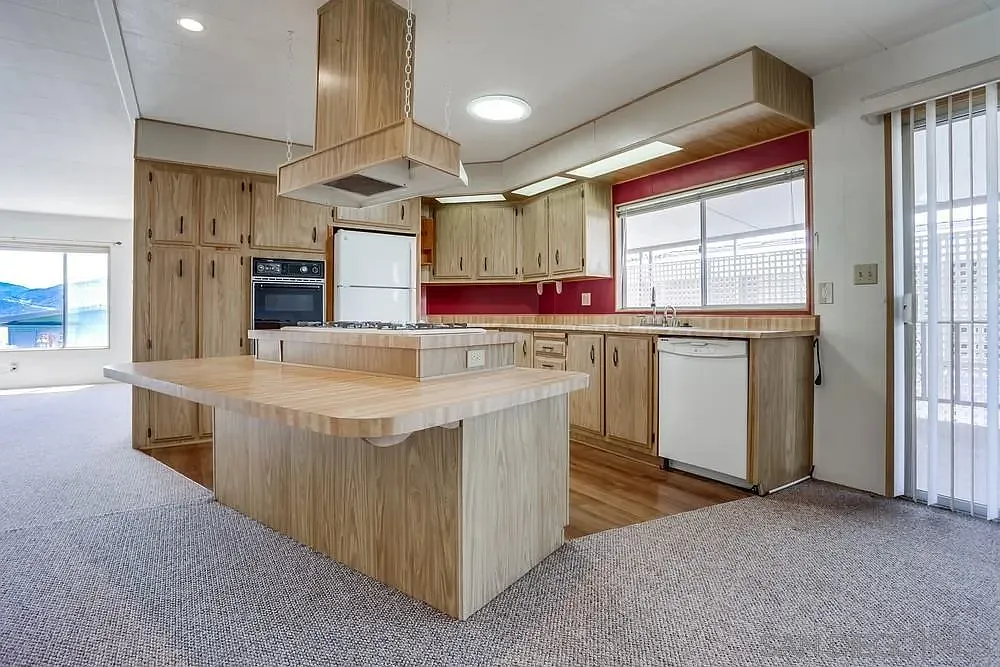 650 S Rancho Santa Fe Rd Spc 44 , photo 11