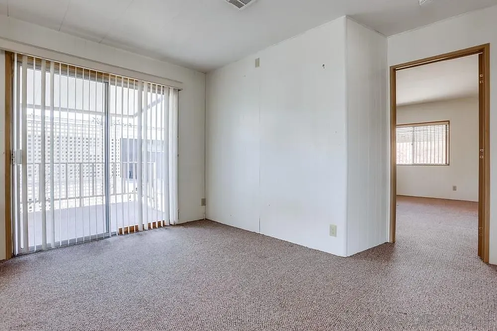 650 S Rancho Santa Fe Rd Spc 44 , photo 14