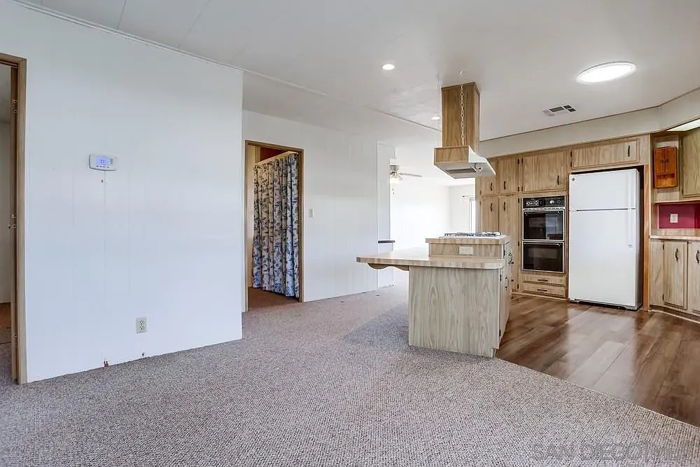 650 S Rancho Santa Fe Rd Spc 44 , photo 15