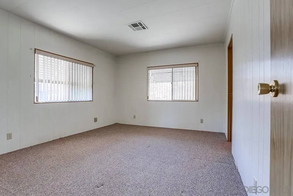 650 S Rancho Santa Fe Rd Spc 44 , photo 16