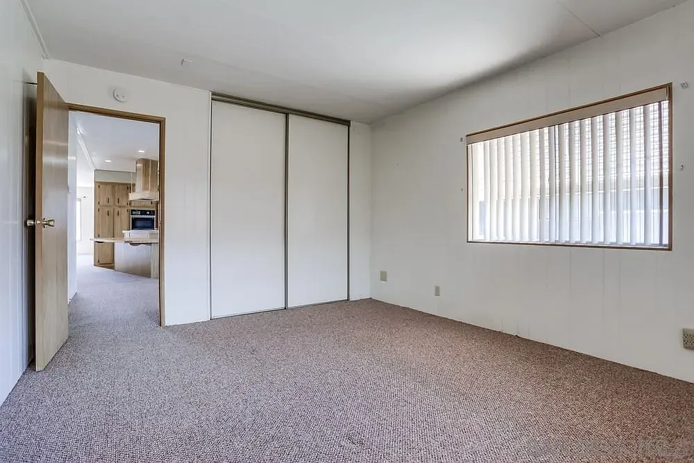 650 S Rancho Santa Fe Rd Spc 44 , photo 17