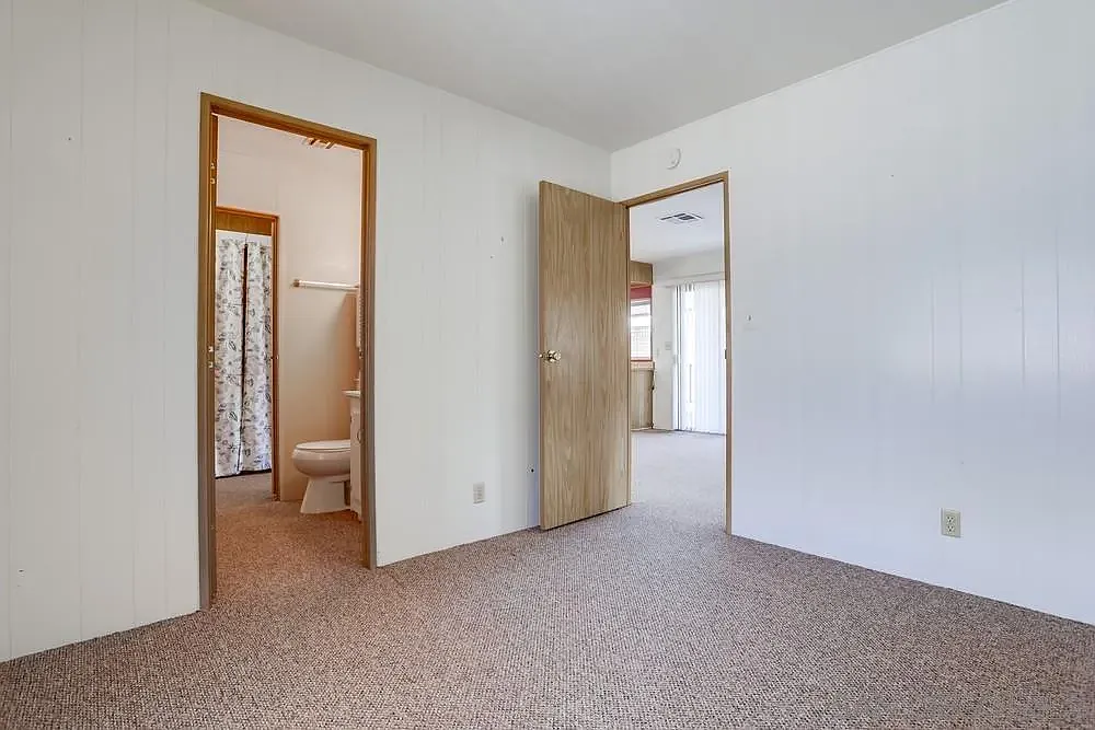 650 S Rancho Santa Fe Rd Spc 44 , photo 20