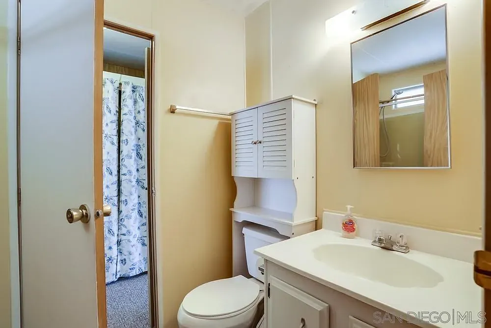 650 S Rancho Santa Fe Rd Spc 44 , photo 21