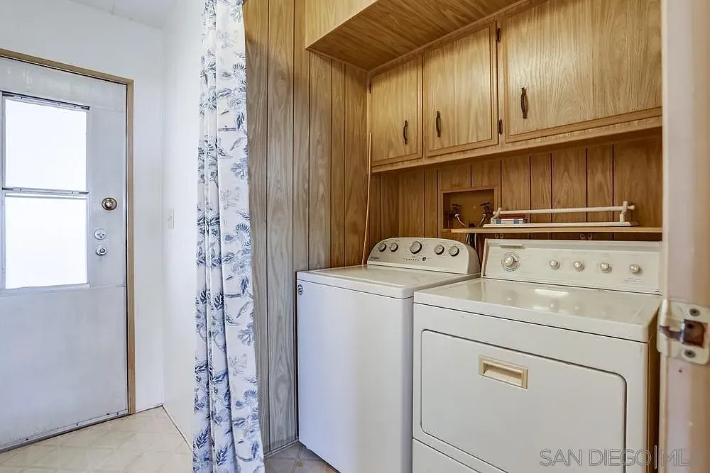 650 S Rancho Santa Fe Rd Spc 44 , photo 23