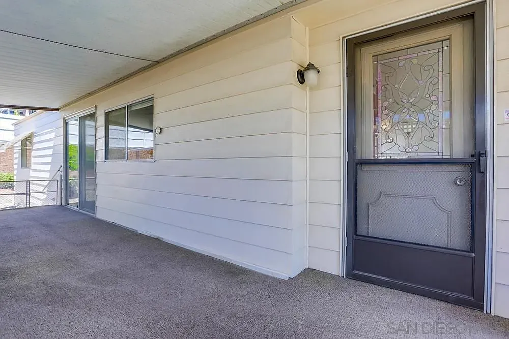 650 S Rancho Santa Fe Rd Spc 44 , photo 4