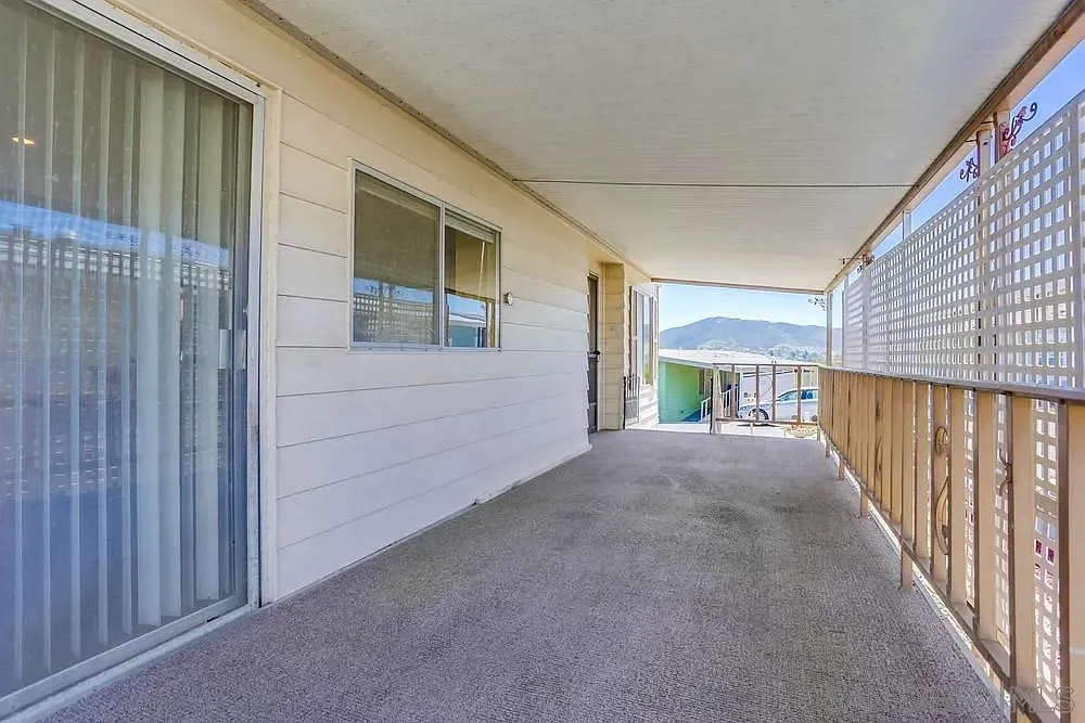 650 S Rancho Santa Fe Rd Spc 44 , photo 5
