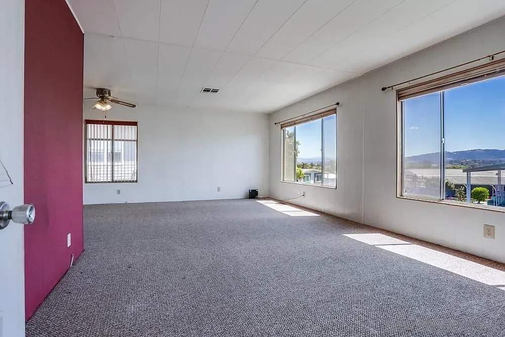 650 S Rancho Santa Fe Rd Spc 44 , photo 6