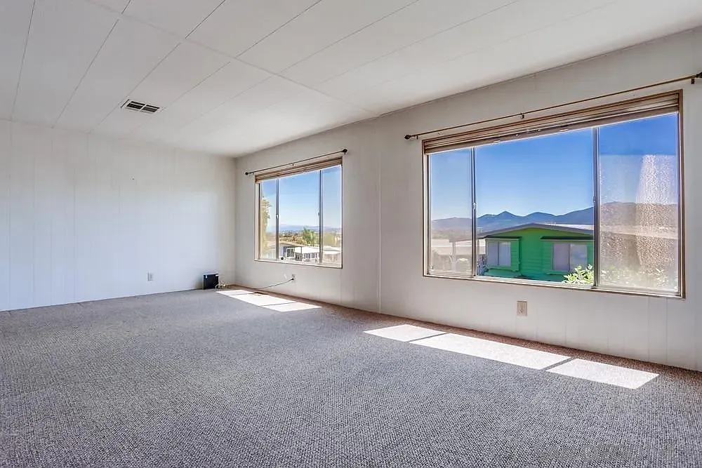 650 S Rancho Santa Fe Rd Spc 44 , photo 7