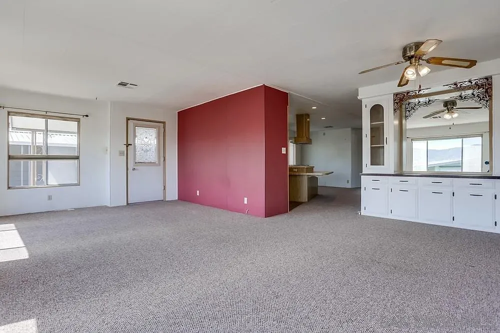 650 S Rancho Santa Fe Rd Spc 44 , photo 9