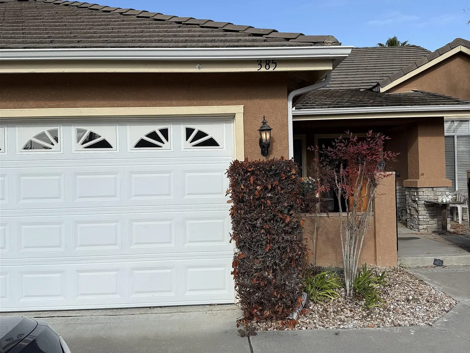 385 Point Windemere Pl , photo 1