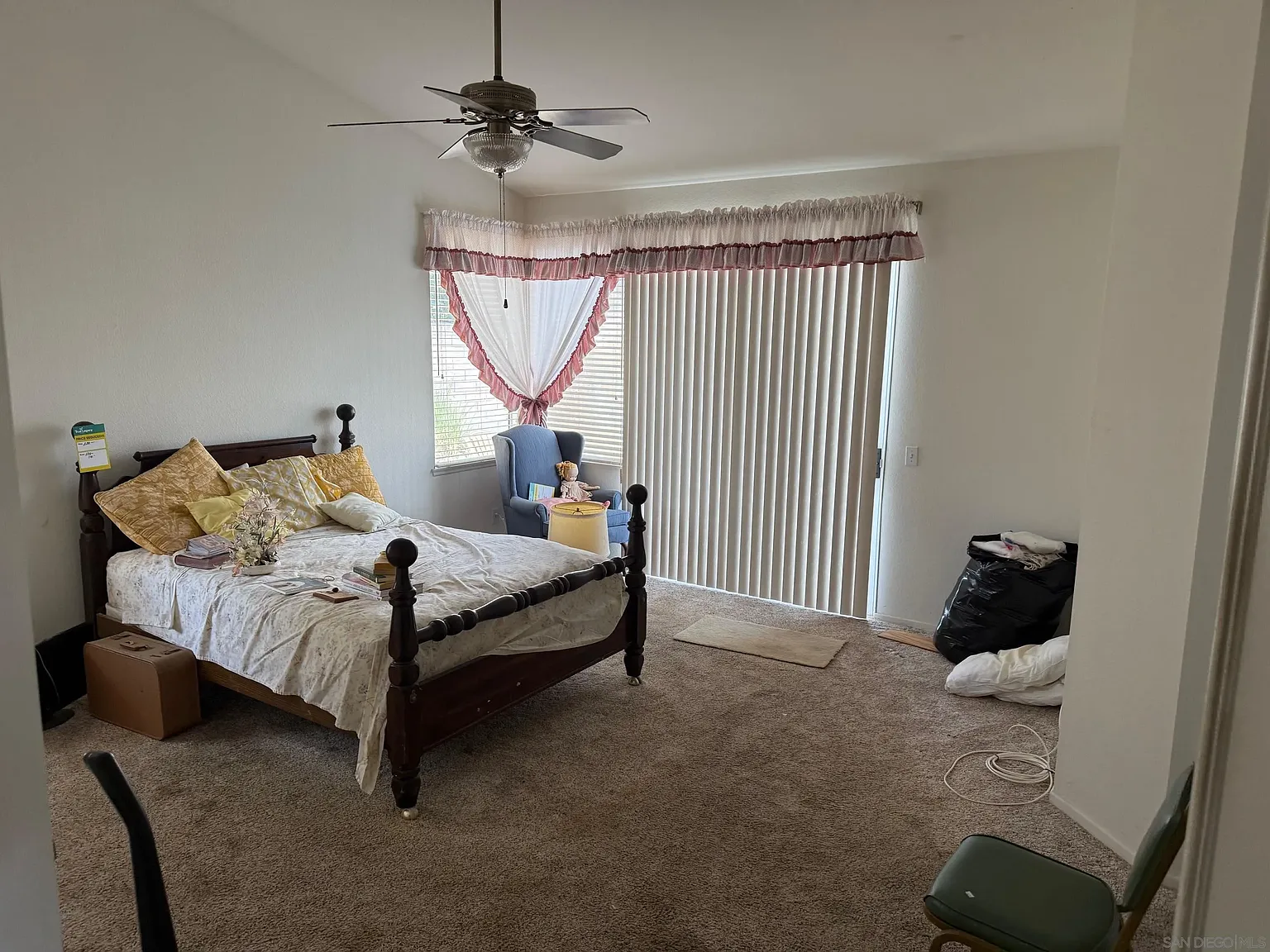 385 Point Windemere Pl , photo 10